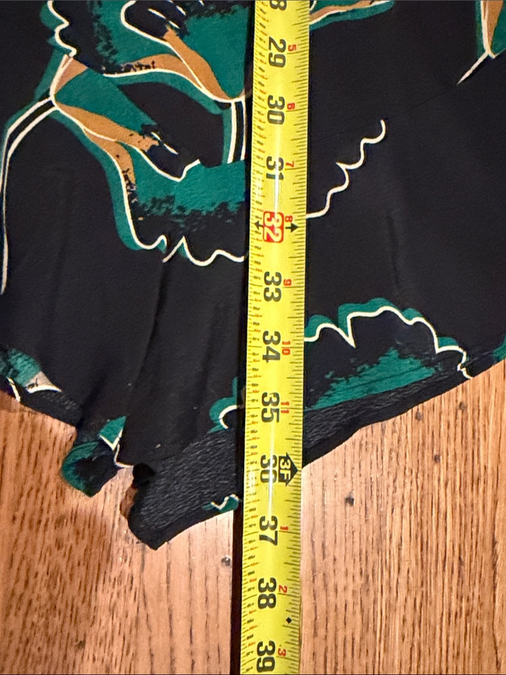 ba&sh  Dress - Picture 5 of 8